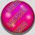 88 Bingo 88 | Promotion pack | Online slot