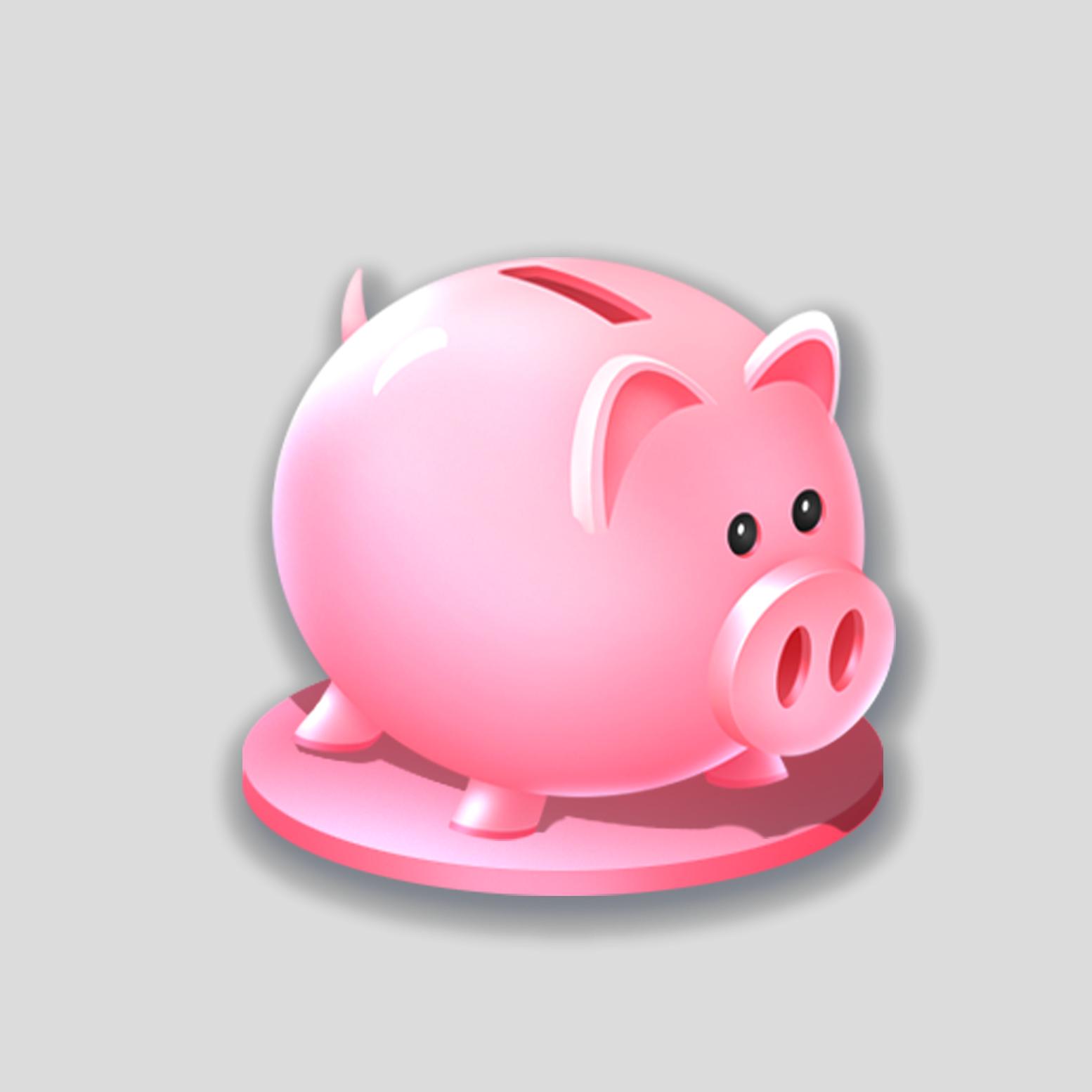 Bear's Tricks  | Promotion pack | Online slot