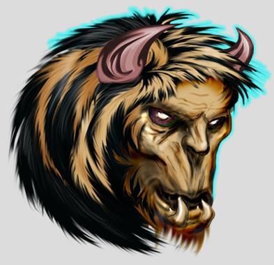 Beauty and the Beast | Promotion pack | Online slot