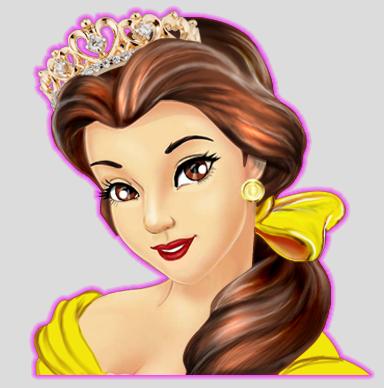 Beauty and the Beast | Promotion pack | Online slot
