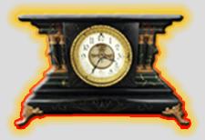 Beauty and the Beast | Promotion pack | Online slot