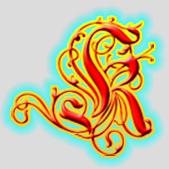 Beauty and the Beast | Promotion pack | Online slot