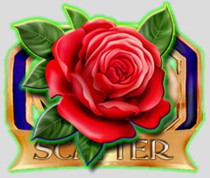 Beauty and the Beast | Promotion pack | Online slot