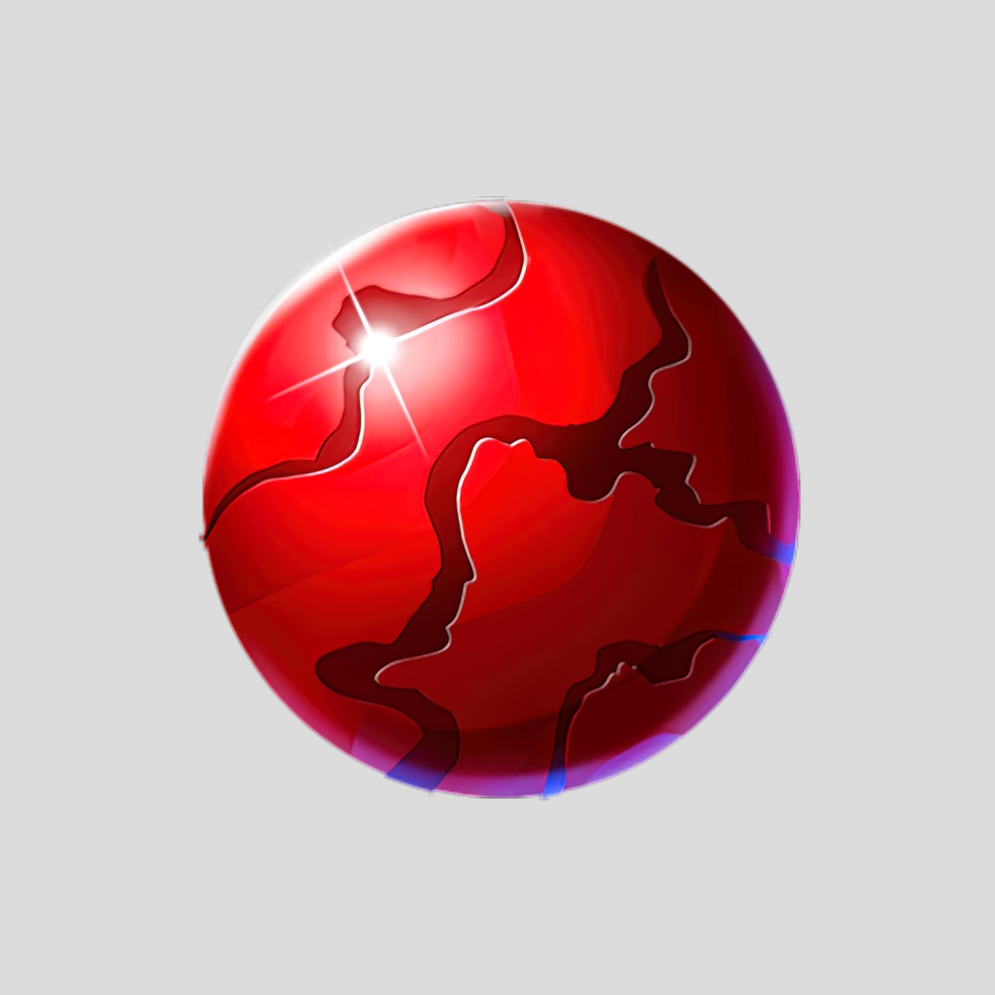 Big Bang 2 | Promotion pack | Online slot