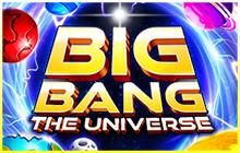 Big Bang | Promotion pack | Online slot