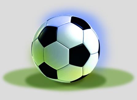 Bingo Soccer | Promotion pack | Online slot