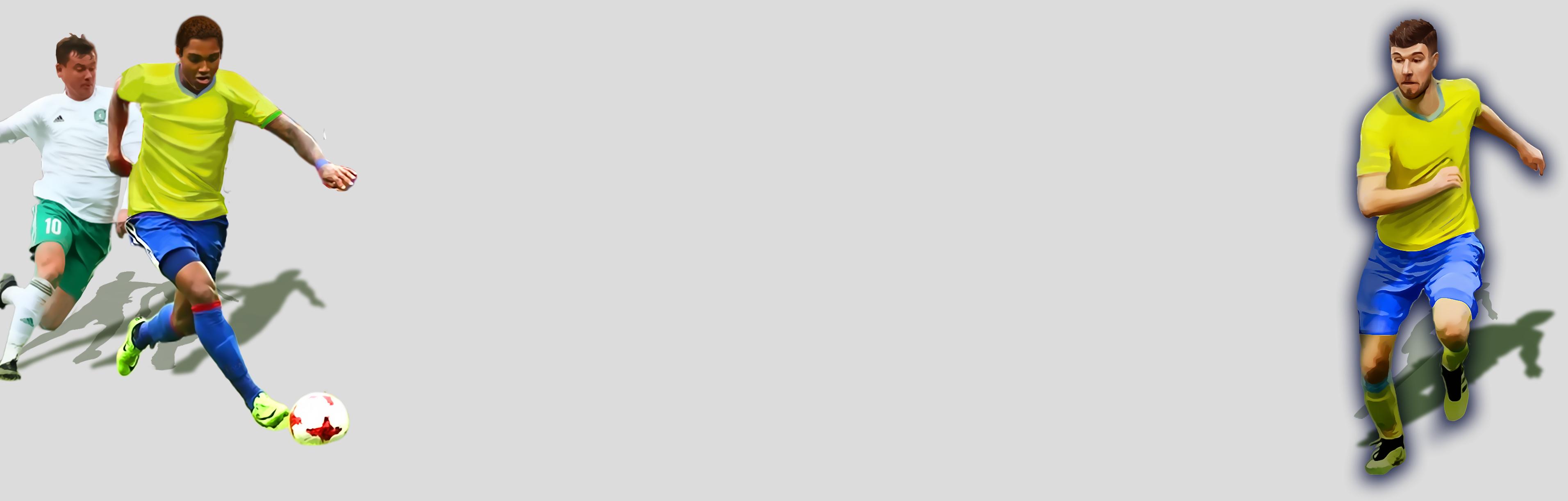Bingo Soccer | Promotion pack | Online slot