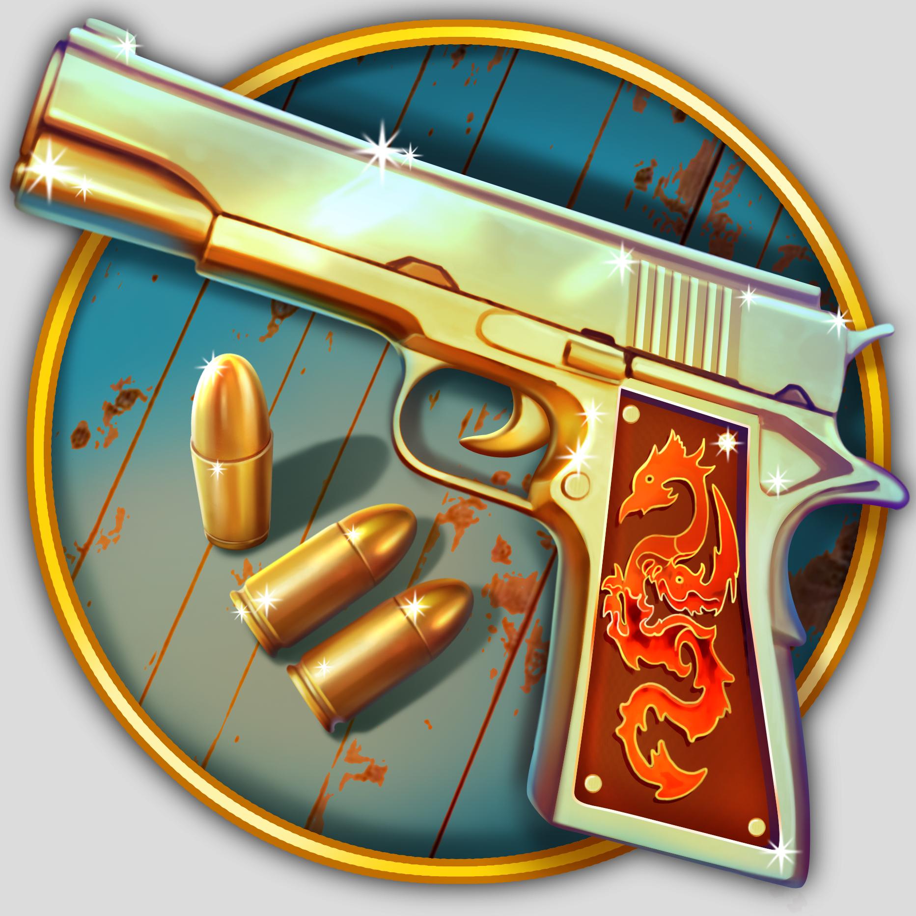 Catch & Snatch | Promotion pack | Online slot
