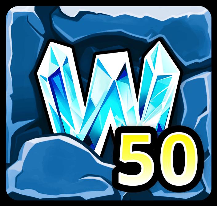 Digger's Fortune | Promotion pack | Online slot