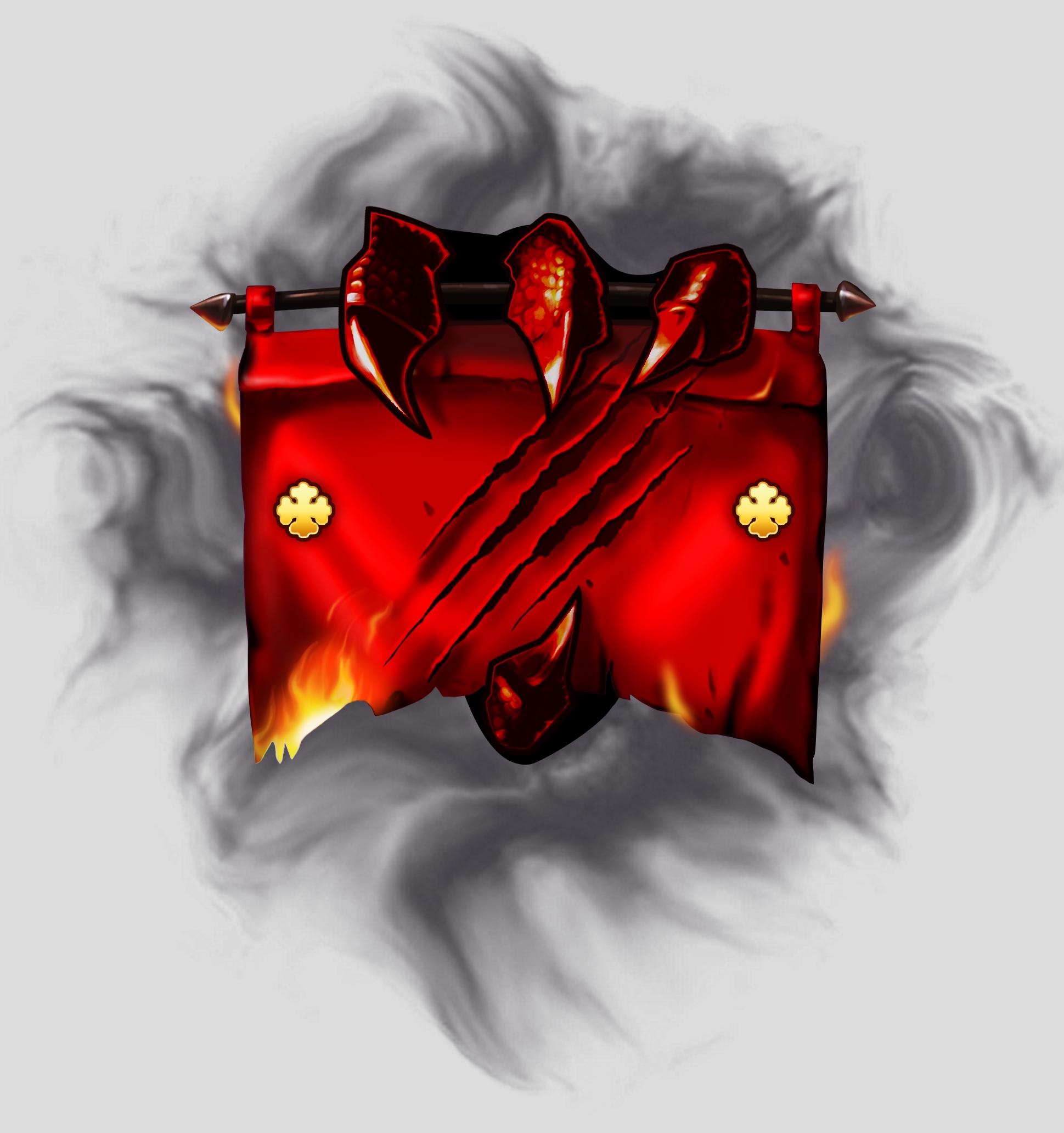 Dragon's Bonanza | Promotion pack | Online slot
