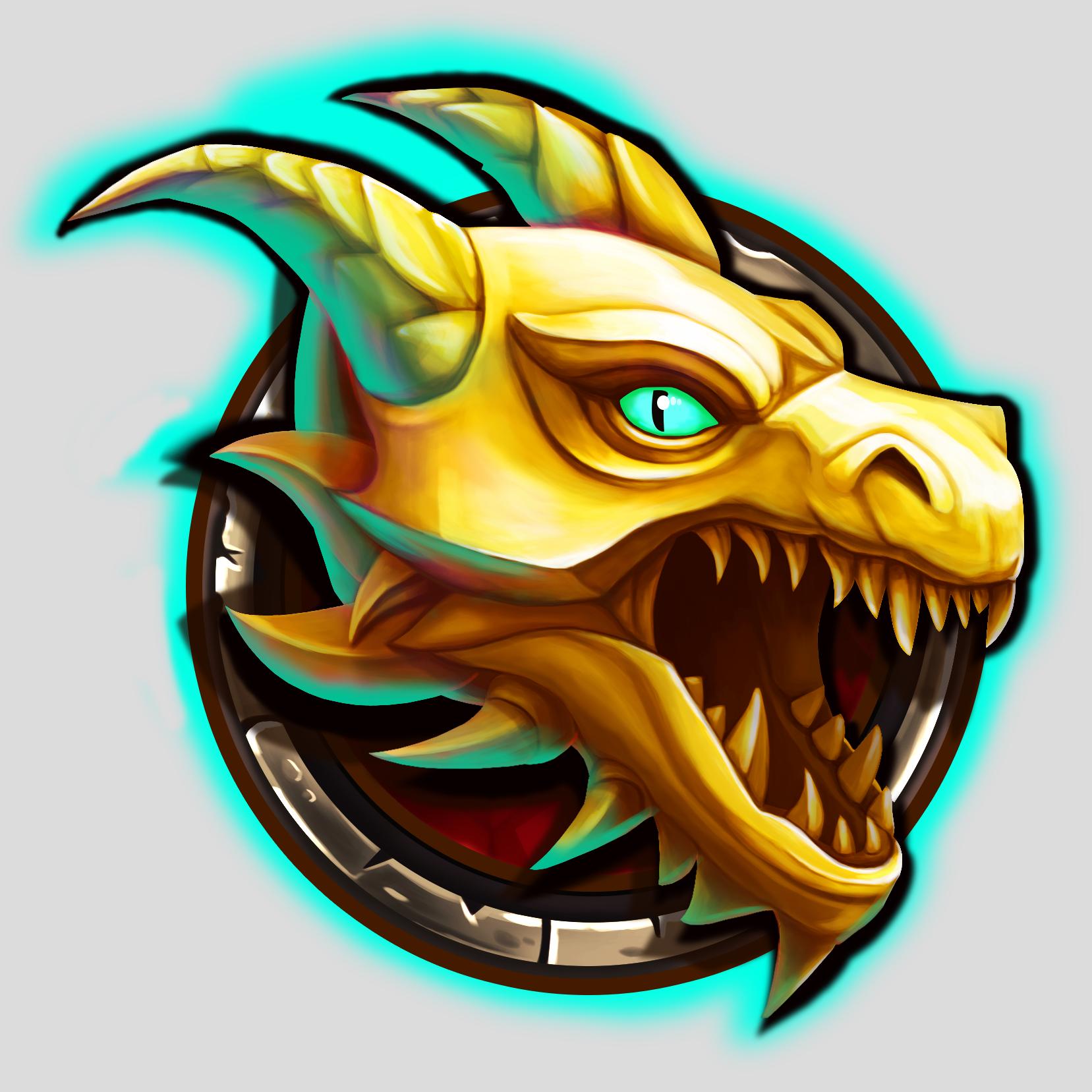 Dragon's Bonanza | Promotion pack | Online slot