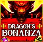Dragon's Bonanza | Promotion pack | Online slot