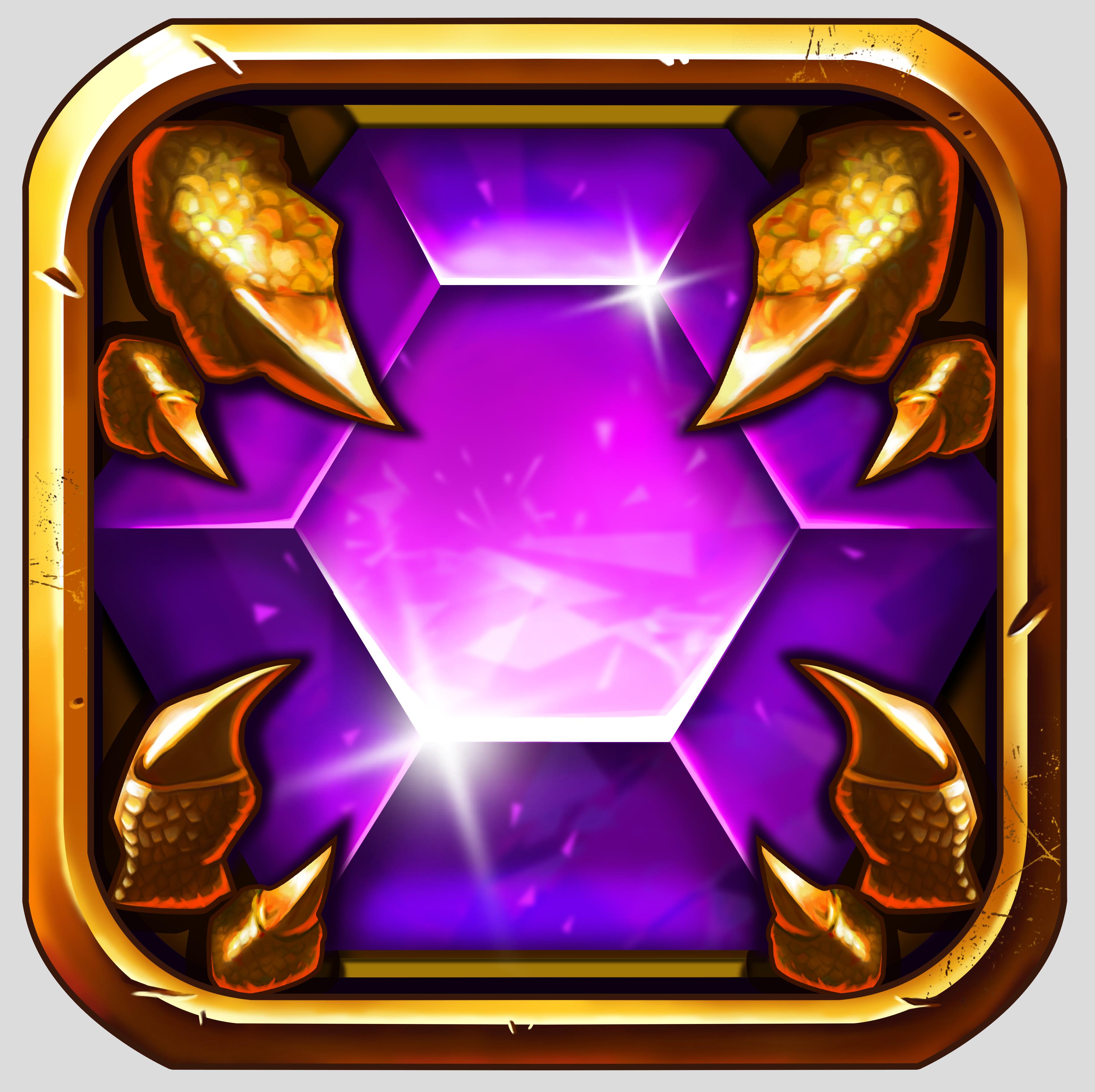 Dragon's Bonanza | Promotion pack | Online slot