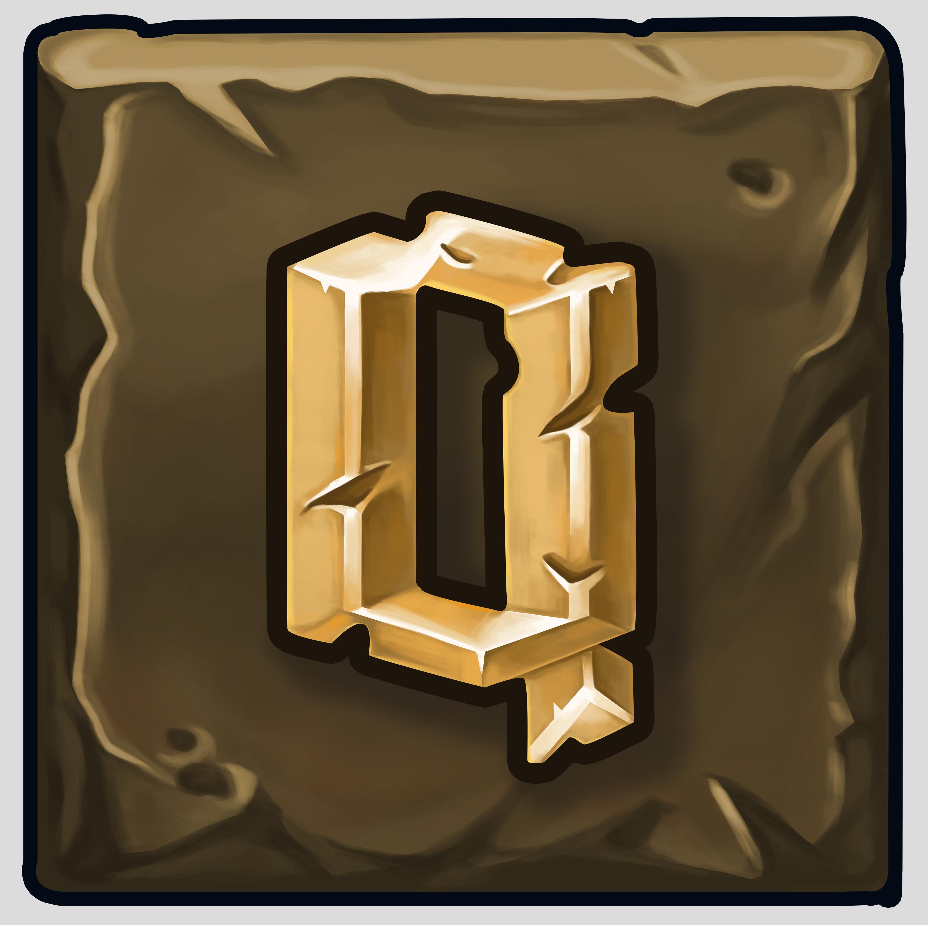 Dragon's Bonanza | Promotion pack | Online slot
