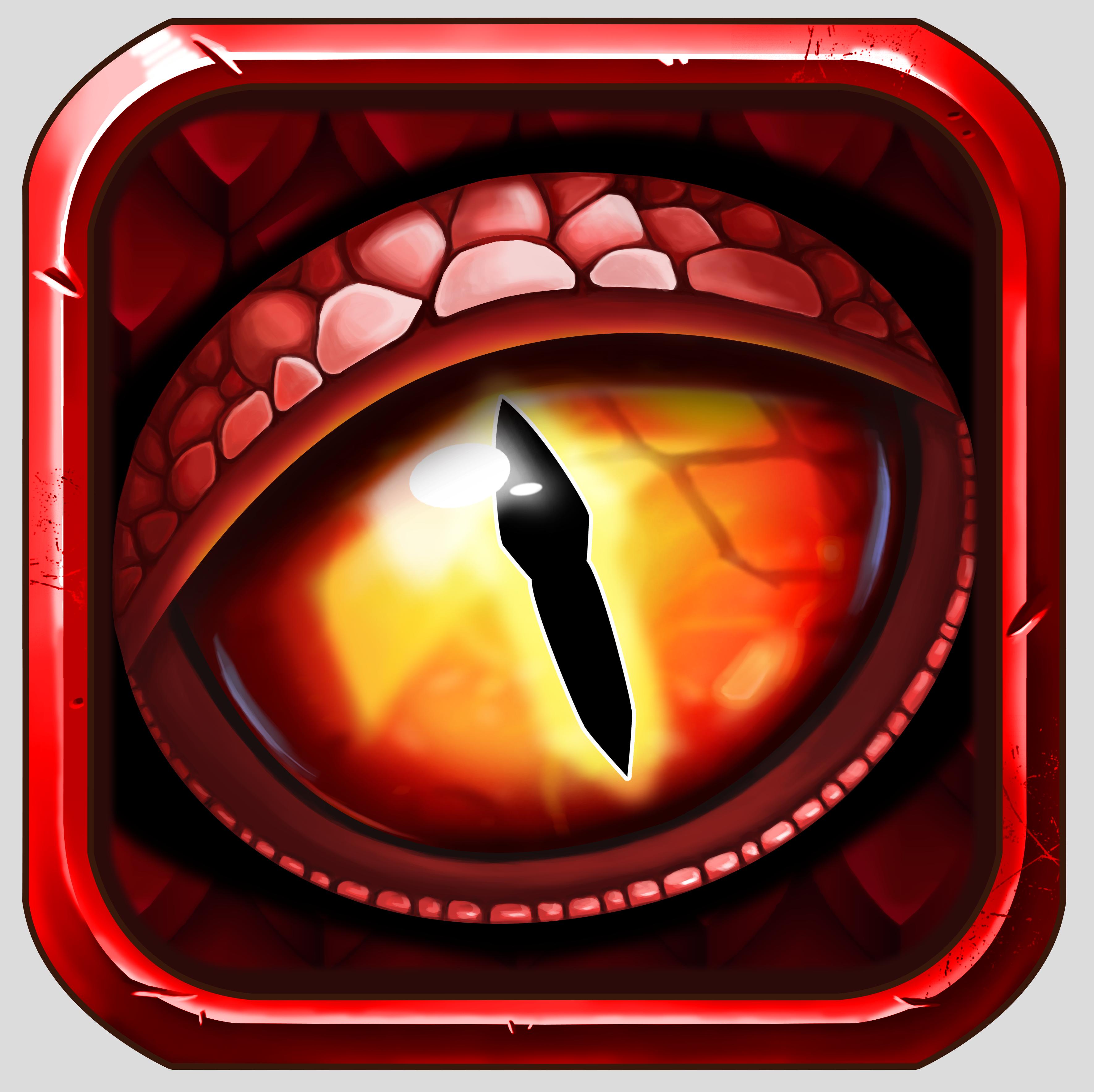 Dragon's Bonanza | Promotion pack | Online slot