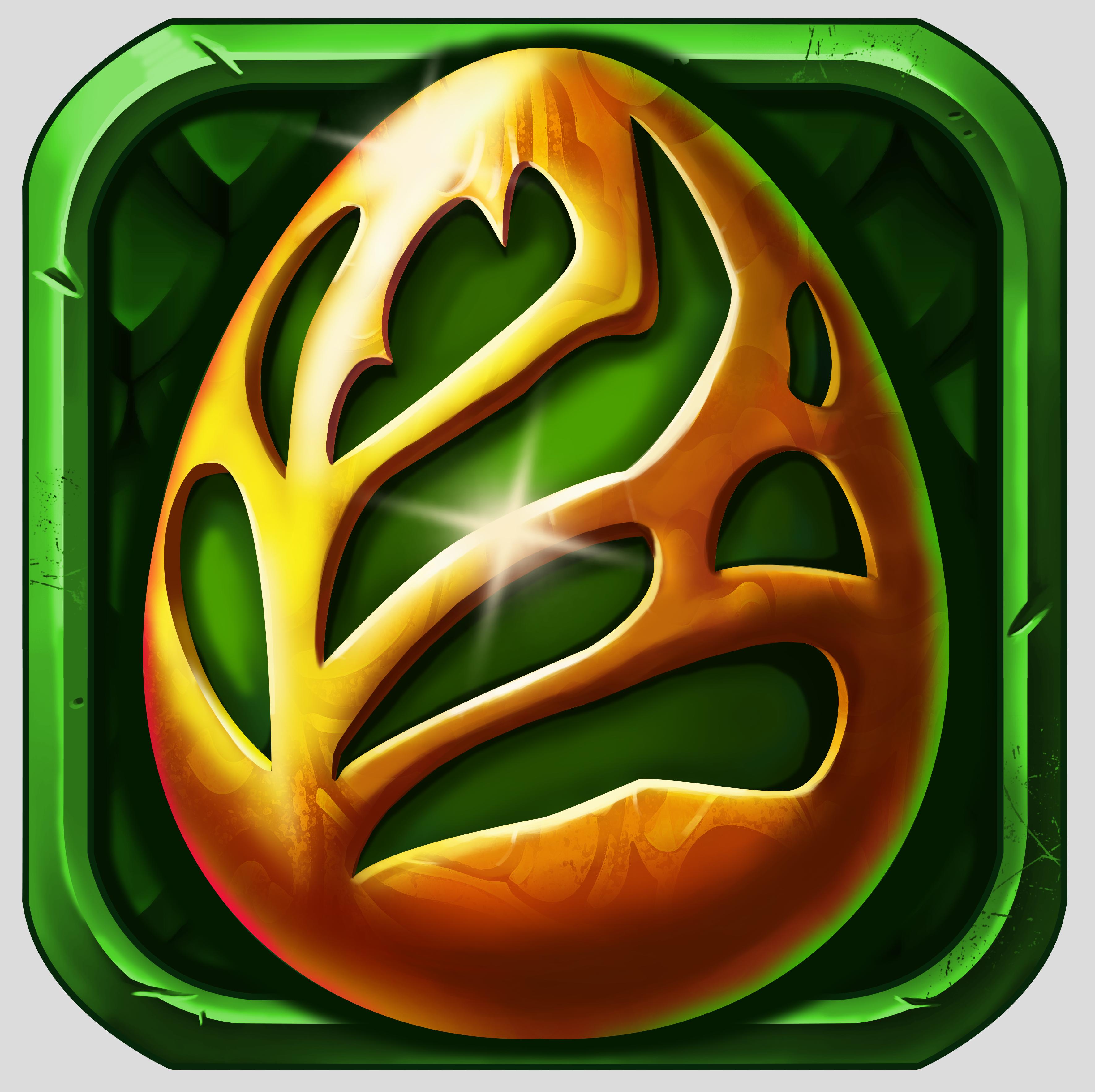 Dragon's Bonanza | Promotion pack | Online slot