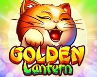 Golden Lantern | Promotion pack | Online slot