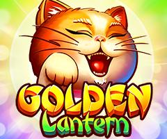Golden Lantern | Promotion pack | Online slot