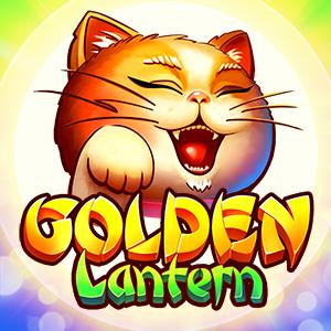 Golden Lantern | Promotion pack | Online slot