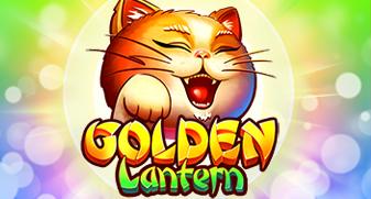 Golden Lantern | Promotion pack | Online slot
