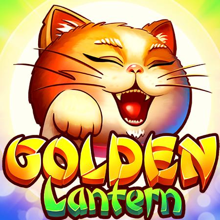 Golden Lantern | Promotion pack | Online slot