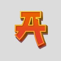 Golden Lantern | Promotion pack | Online slot