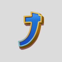Golden Lantern | Promotion pack | Online slot