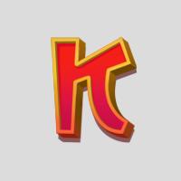 Golden Lantern | Promotion pack | Online slot