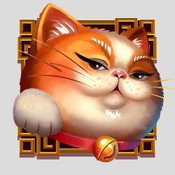 Golden Lantern | Promotion pack | Online slot