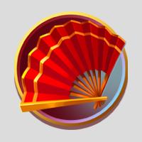 Golden Lantern | Promotion pack | Online slot