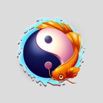 Golden Lantern | Promotion pack | Online slot