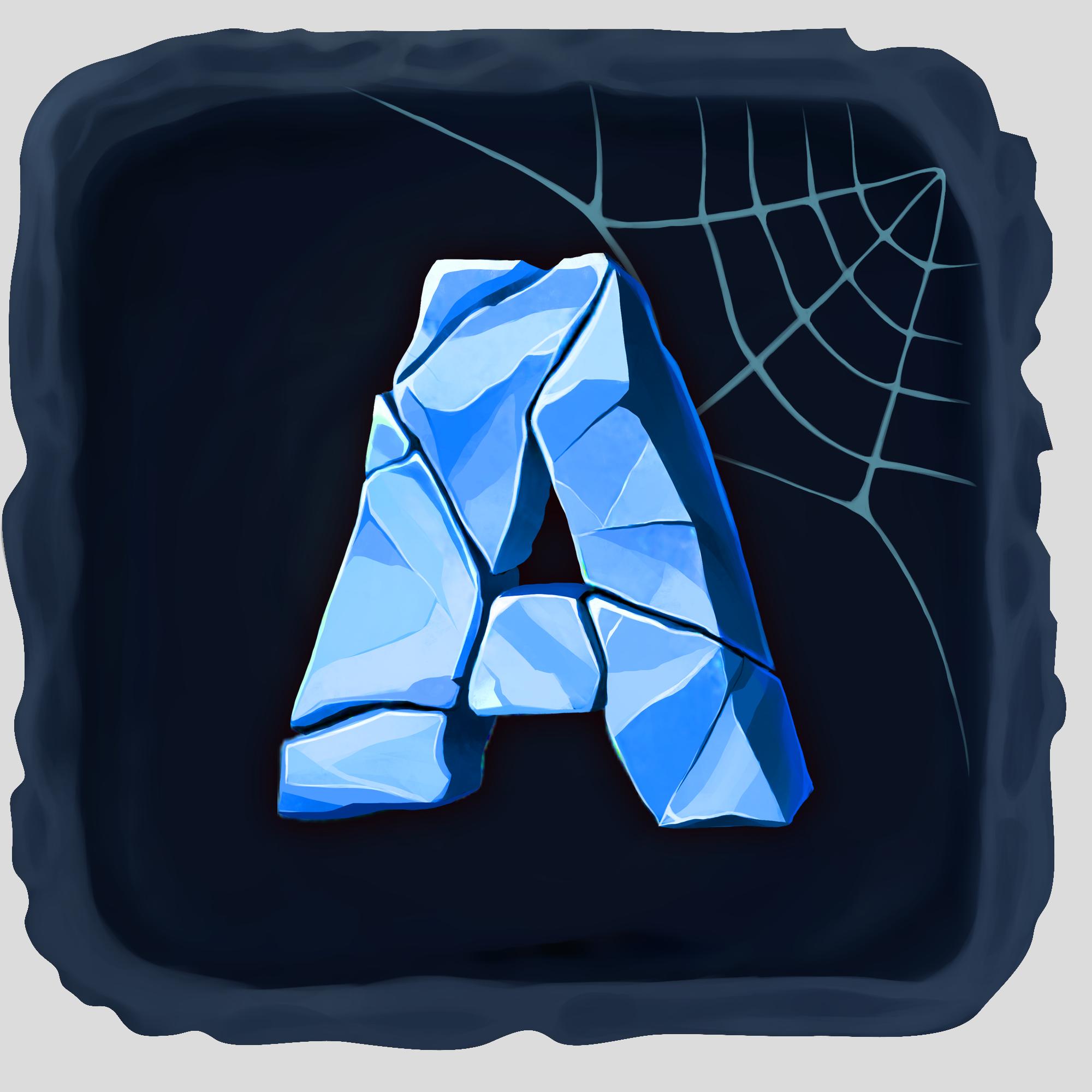 Halloween Crystals | Promotion pack | Online slot
