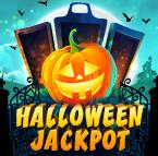 Halloween Jackpot | Promotion pack | Online slot