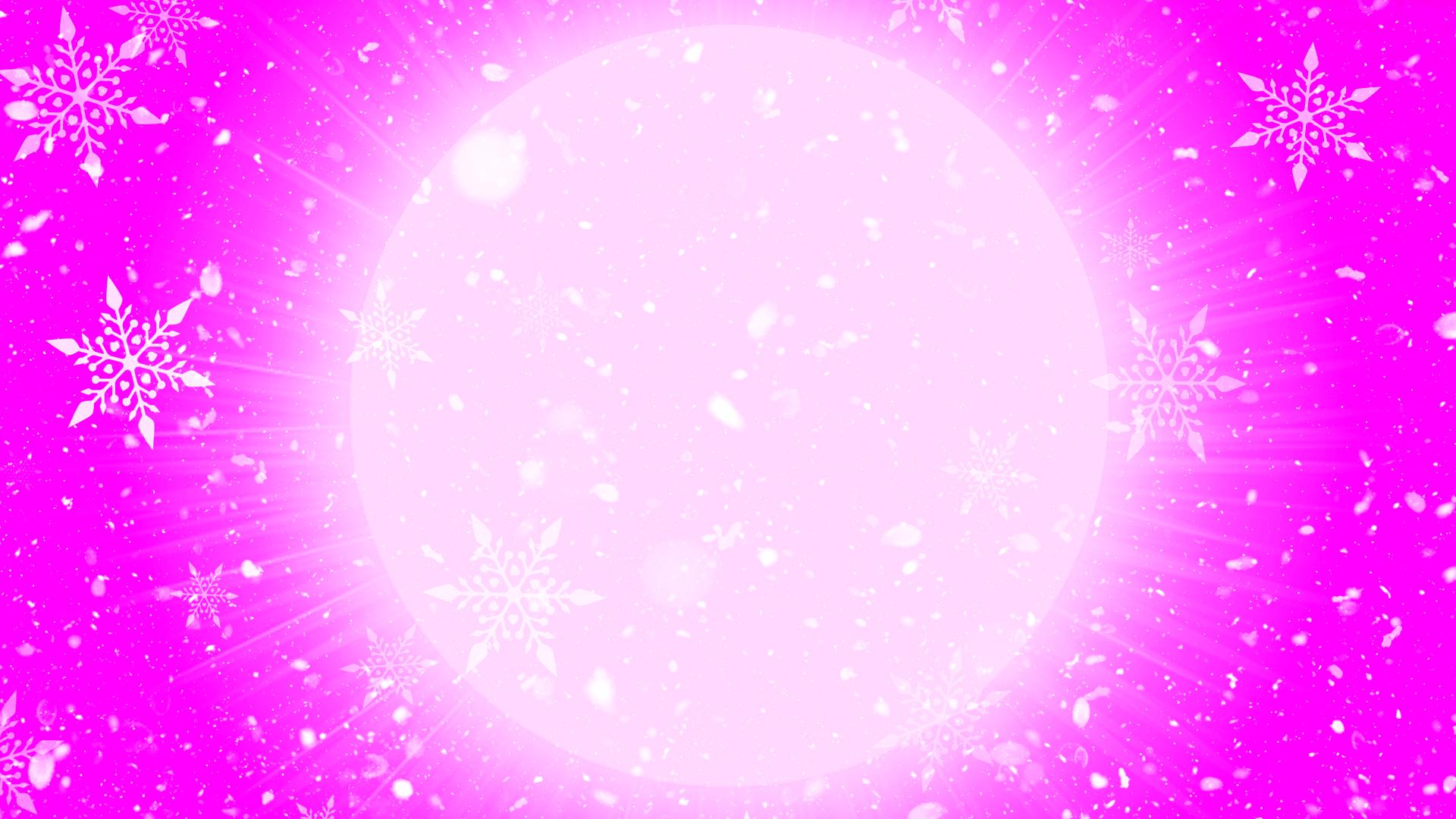 Ice Princess | Promotion pack | Online slot