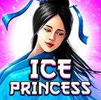 Ice Princess | Promotion pack | Online slot