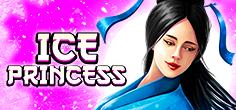 Ice Princess | Promotion pack | Online slot
