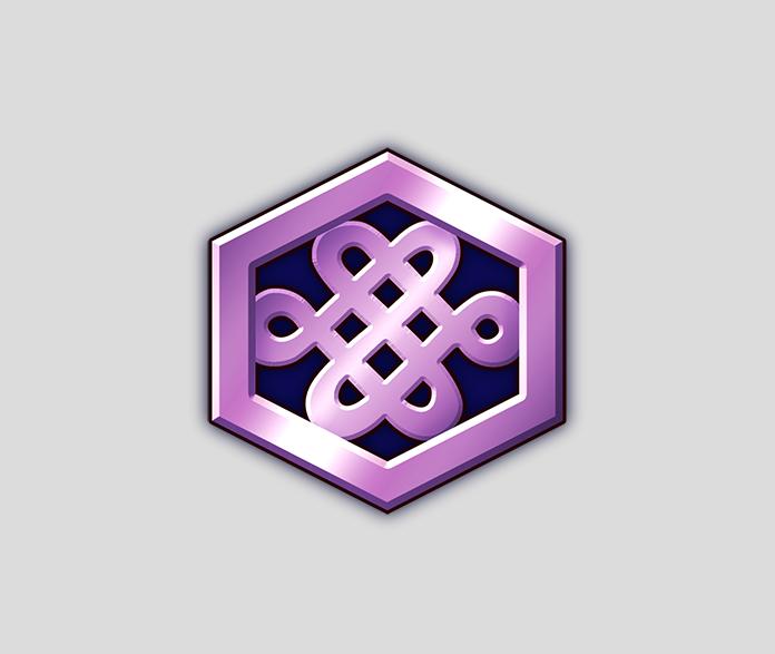 Ice Princess | Promotion pack | Online slot