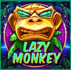 Lazy Monkey | Promotion pack | Online slot