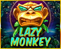 Lazy Monkey | Promotion pack | Online slot