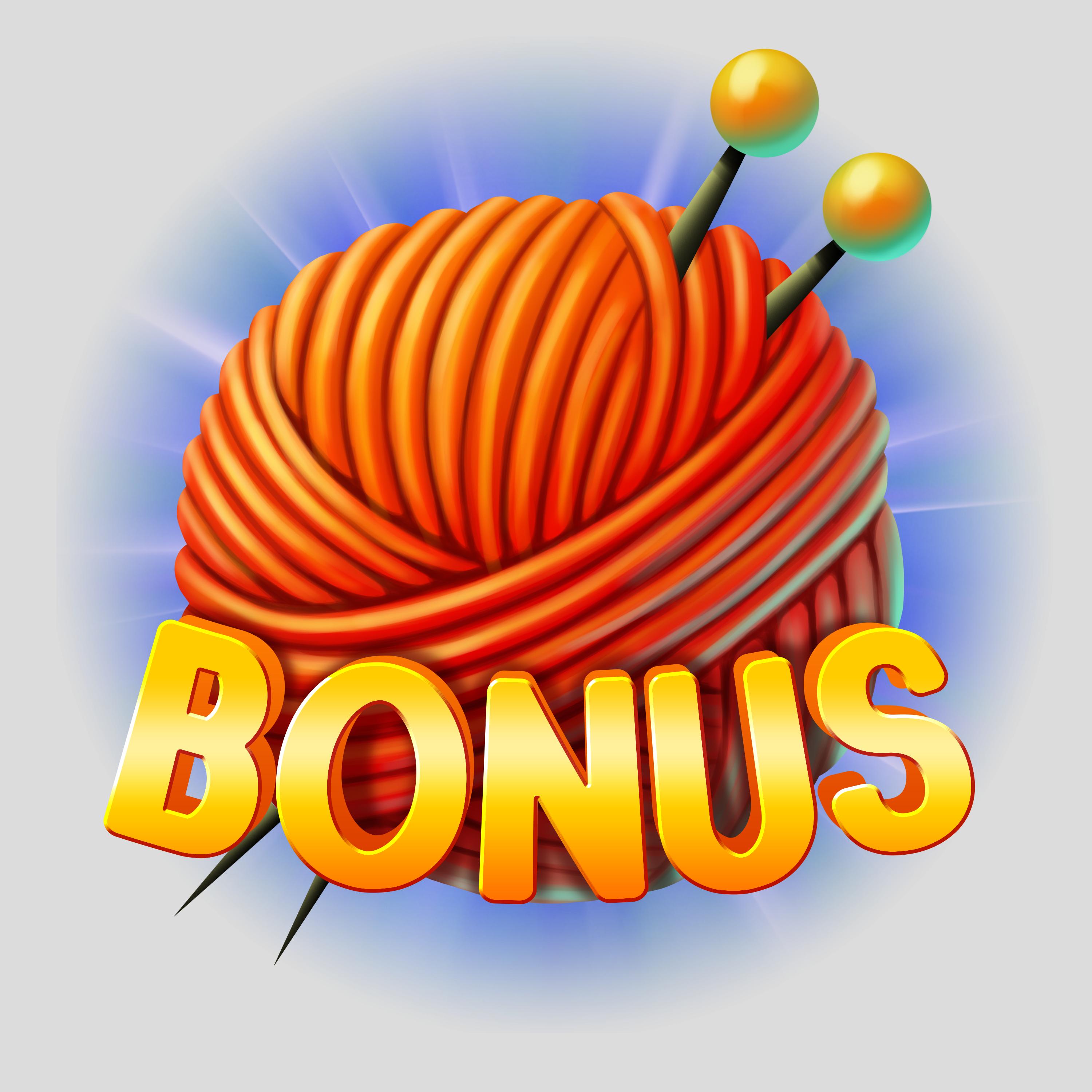 Lucie's Cats | Promotion pack | Online slot