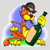 Lucky Drink | Promotion pack | Online slot