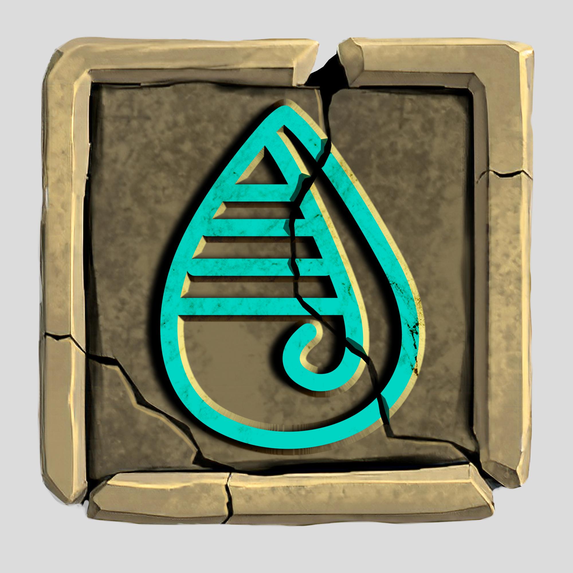 Mayan Book | Promotion pack | Online slot