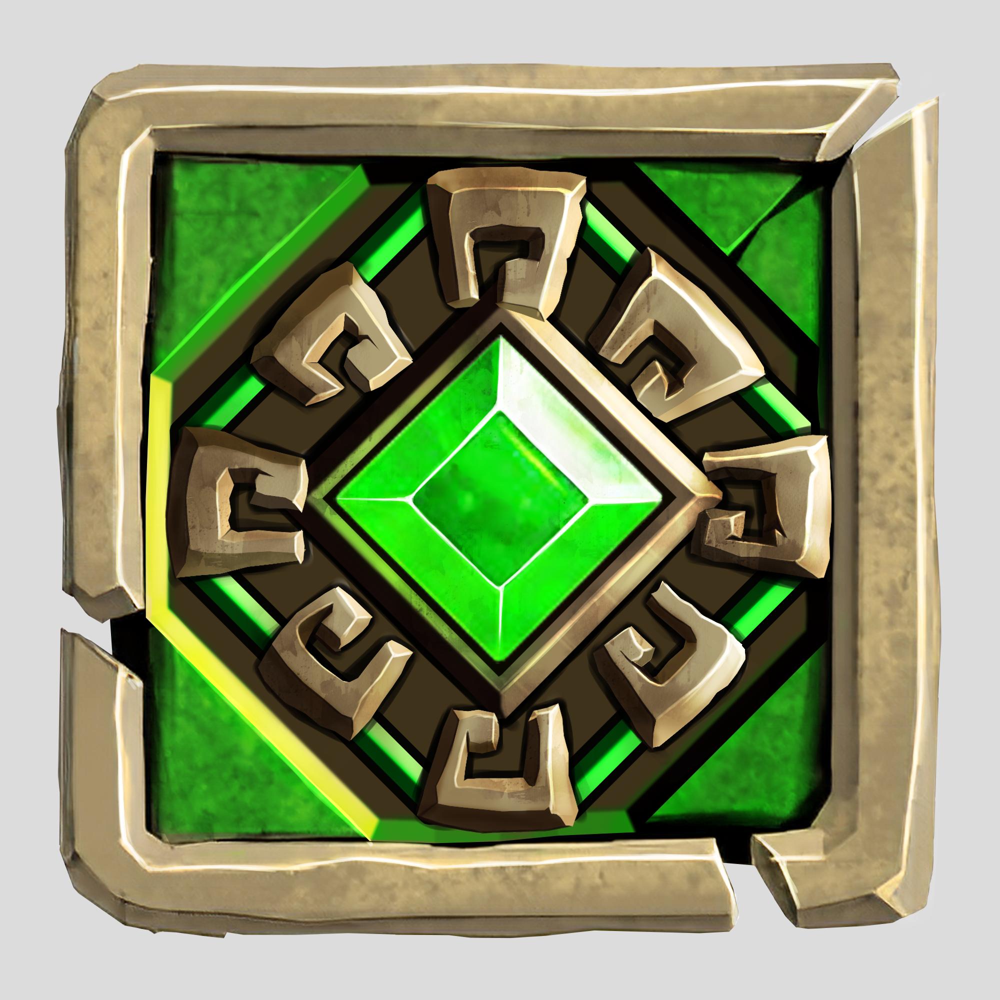 Mayan Book | Promotion pack | Online slot