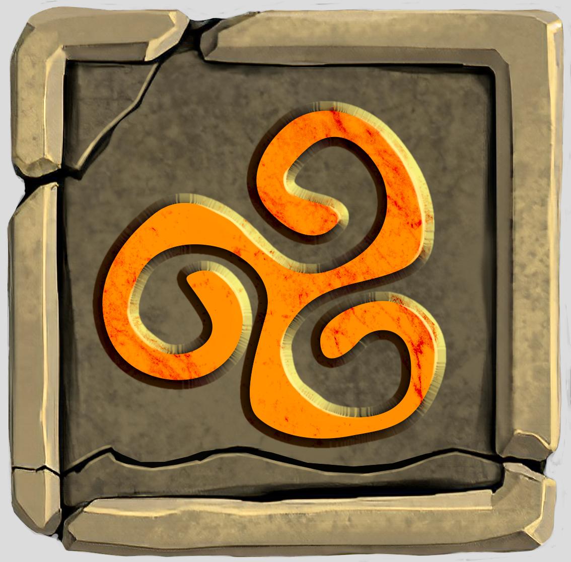 Mayan Book | Promotion pack | Online slot