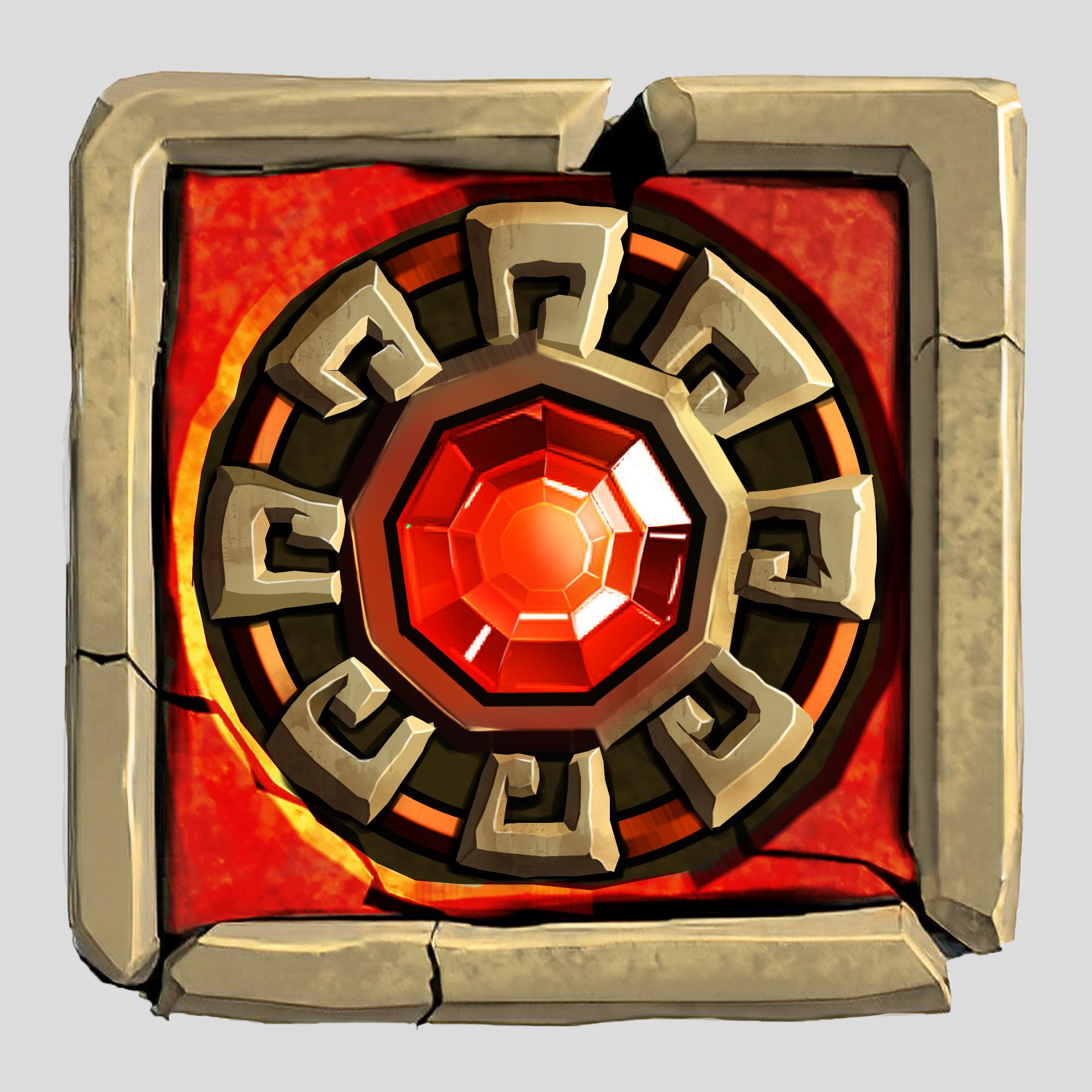 Mayan Book | Promotion pack | Online slot
