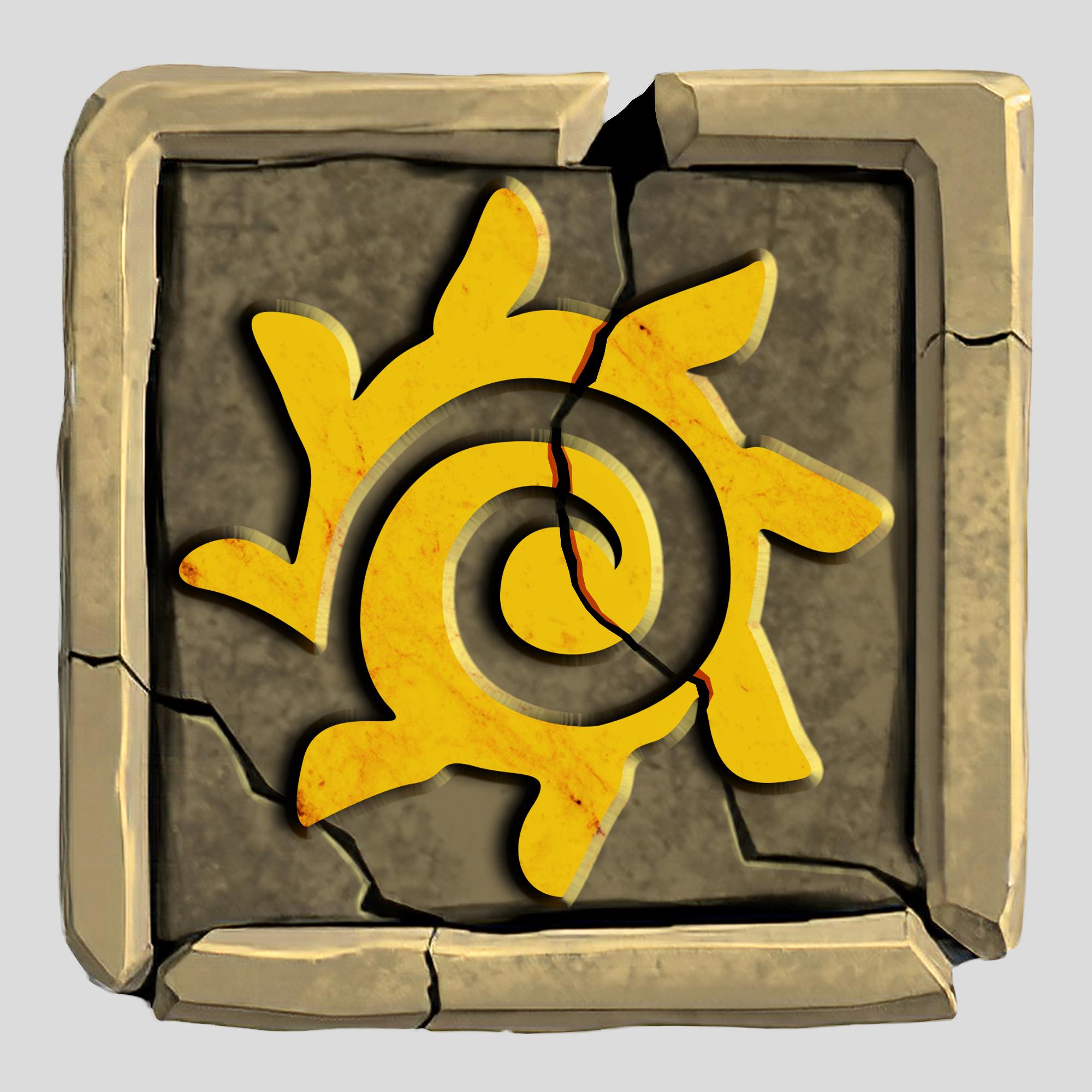 Mayan Book | Promotion pack | Online slot