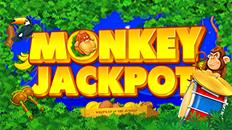 Monkey Jackpot | Promotion pack | Online slot