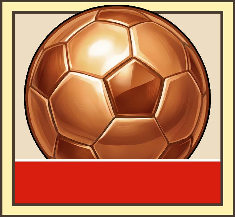 Penalty Blast | Promotion pack | Online slot