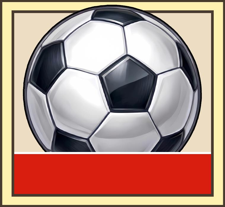 Penalty Blast | Promotion pack | Online slot
