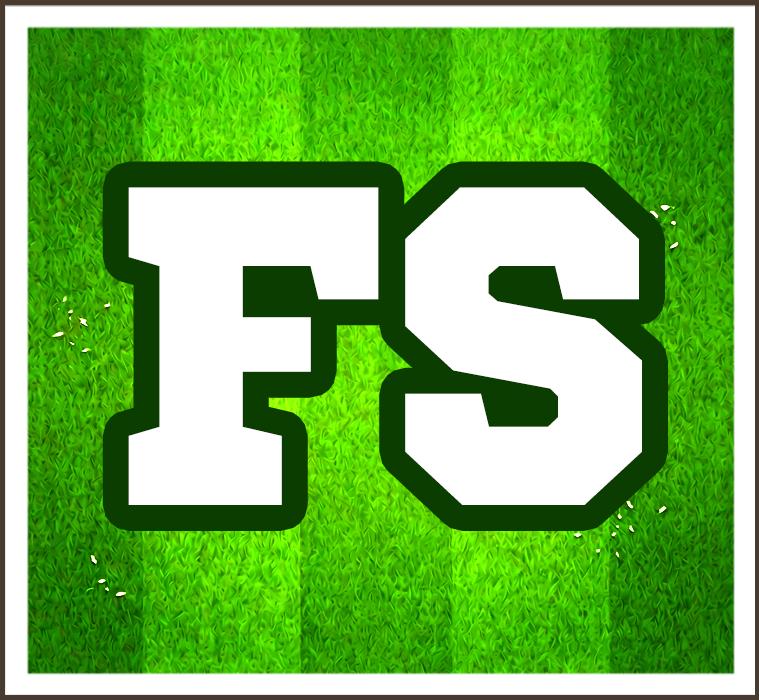 Penalty Blast | Promotion pack | Online slot